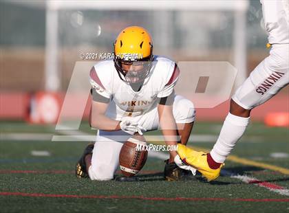 Thumbnail 2 in Edison @ Woodcreek photogallery.