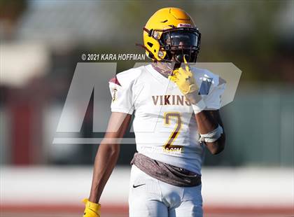 Thumbnail 3 in Edison @ Woodcreek photogallery.