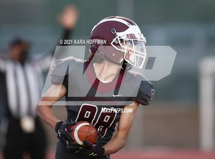Thumbnail 1 in Edison @ Woodcreek photogallery.