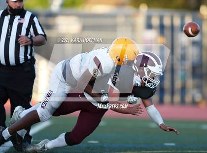 Thumbnail 3 in Edison @ Woodcreek photogallery.