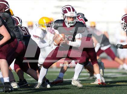 Thumbnail 2 in Edison @ Woodcreek photogallery.
