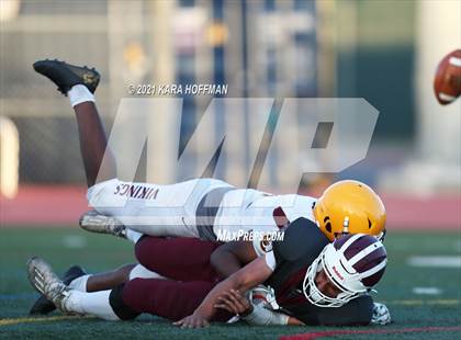 Thumbnail 1 in Edison @ Woodcreek photogallery.