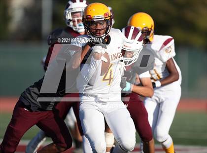 Thumbnail 2 in Edison @ Woodcreek photogallery.