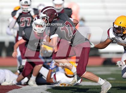 Thumbnail 1 in Edison @ Woodcreek photogallery.