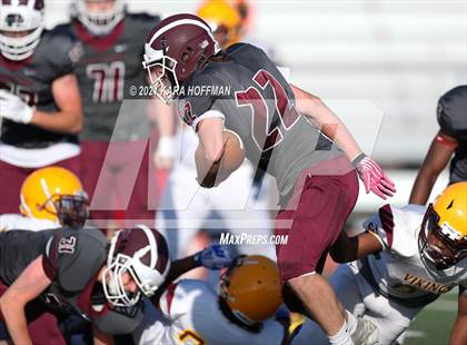 Thumbnail 2 in Edison @ Woodcreek photogallery.