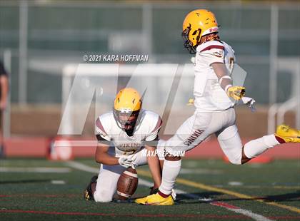 Thumbnail 3 in Edison @ Woodcreek photogallery.