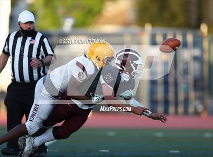 Thumbnail 2 in Edison @ Woodcreek photogallery.