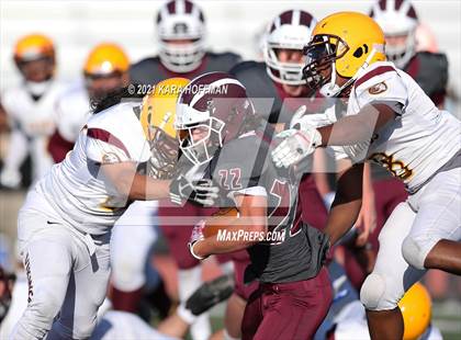 Thumbnail 3 in Edison @ Woodcreek photogallery.