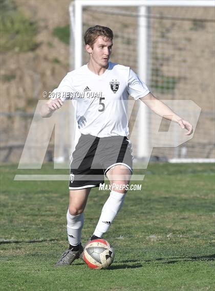 Thumbnail 2 in Sunny Hills @ Brea Olinda photogallery.