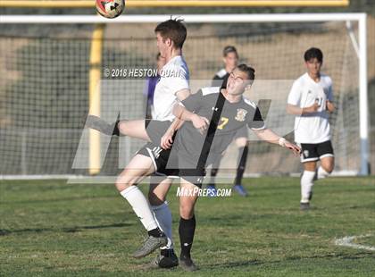 Thumbnail 1 in Sunny Hills @ Brea Olinda photogallery.