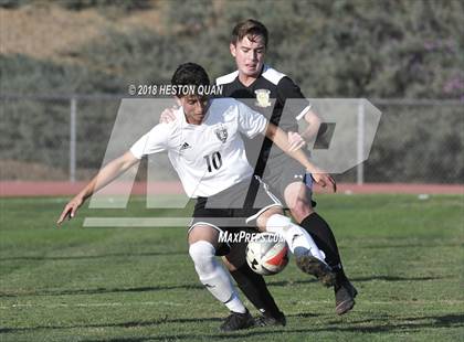 Thumbnail 3 in Sunny Hills @ Brea Olinda photogallery.
