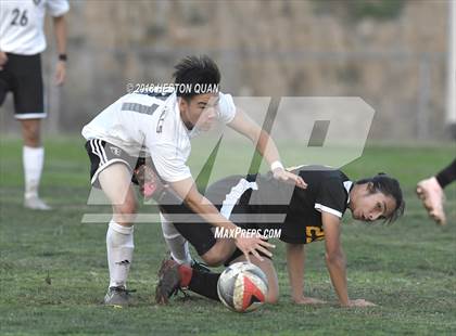 Thumbnail 2 in Sunny Hills @ Brea Olinda photogallery.