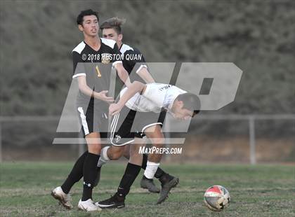 Thumbnail 1 in Sunny Hills @ Brea Olinda photogallery.