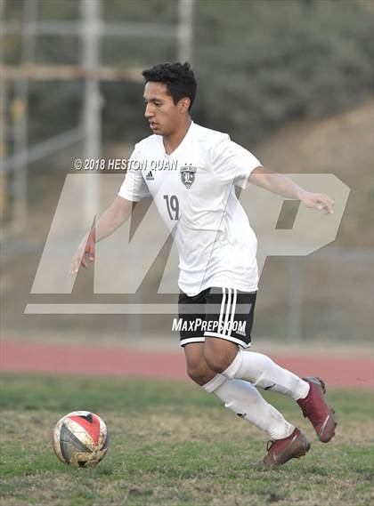 Thumbnail 2 in Sunny Hills @ Brea Olinda photogallery.