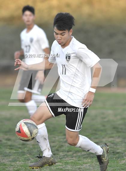 Thumbnail 3 in Sunny Hills @ Brea Olinda photogallery.