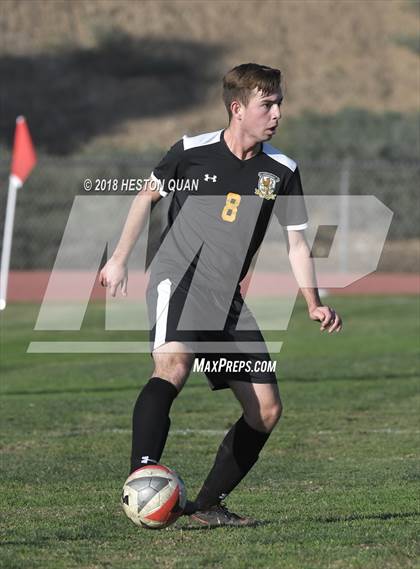 Thumbnail 3 in Sunny Hills @ Brea Olinda photogallery.