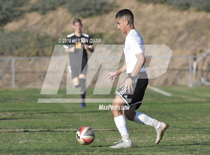 Thumbnail 3 in Sunny Hills @ Brea Olinda photogallery.