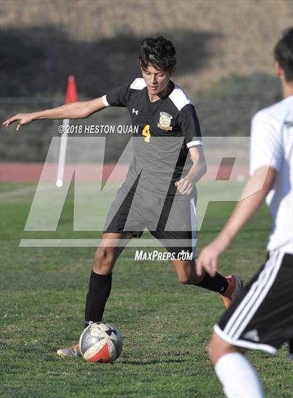 Thumbnail 2 in Sunny Hills @ Brea Olinda photogallery.