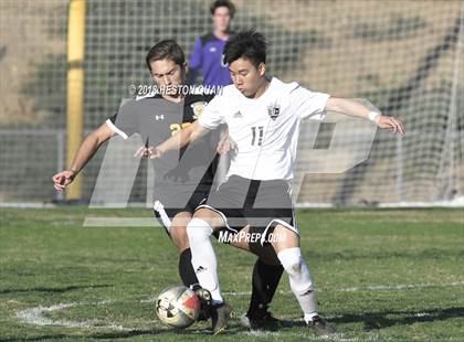 Thumbnail 3 in Sunny Hills @ Brea Olinda photogallery.
