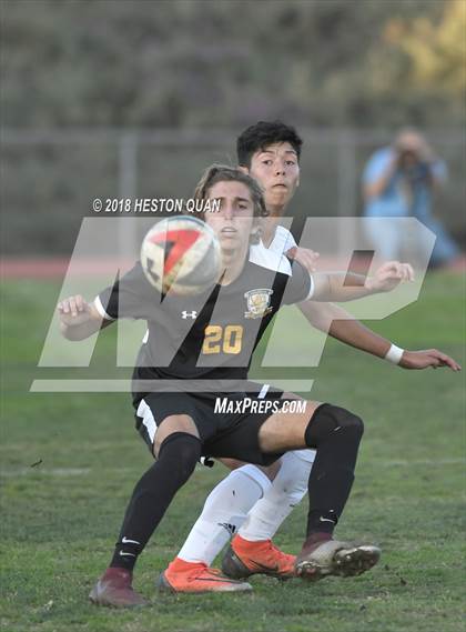 Thumbnail 3 in Sunny Hills @ Brea Olinda photogallery.