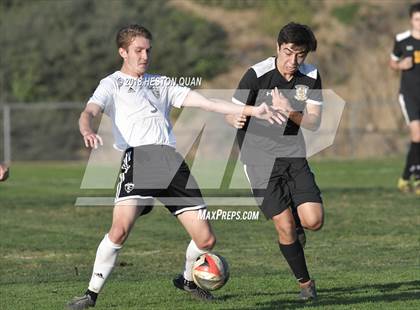 Thumbnail 3 in Sunny Hills @ Brea Olinda photogallery.