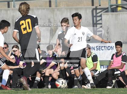 Thumbnail 1 in Sunny Hills @ Brea Olinda photogallery.