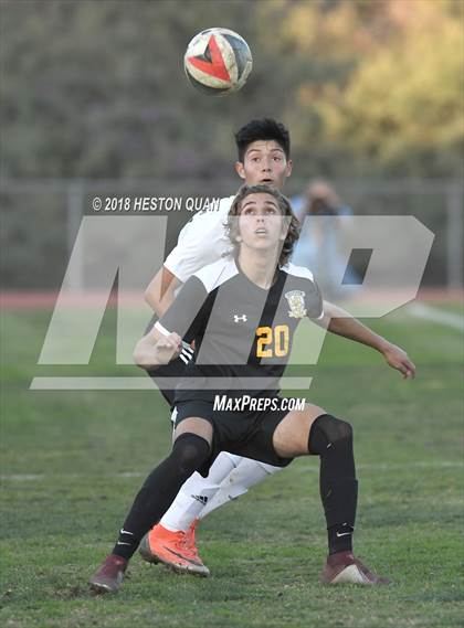 Thumbnail 2 in Sunny Hills @ Brea Olinda photogallery.