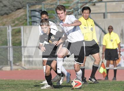 Thumbnail 2 in Sunny Hills @ Brea Olinda photogallery.