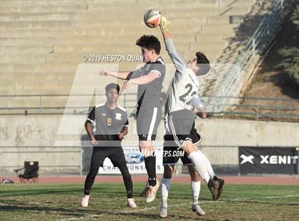 Thumbnail 3 in Sunny Hills @ Brea Olinda photogallery.