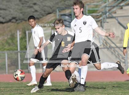 Thumbnail 1 in Sunny Hills @ Brea Olinda photogallery.