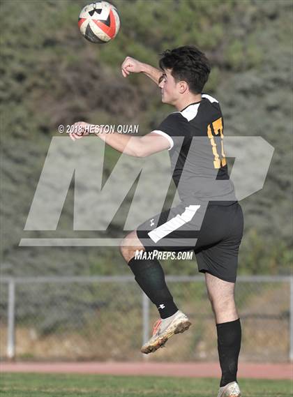 Thumbnail 2 in Sunny Hills @ Brea Olinda photogallery.