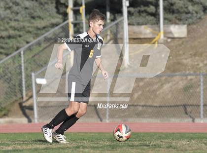 Thumbnail 2 in Sunny Hills @ Brea Olinda photogallery.