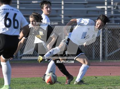Thumbnail 1 in Sunny Hills @ Brea Olinda photogallery.