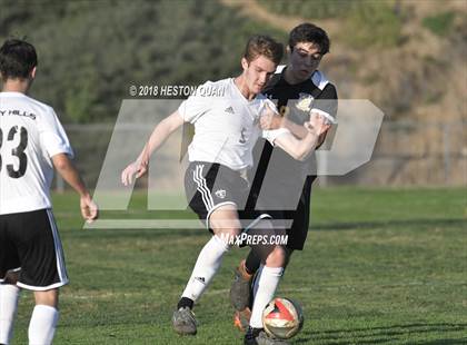Thumbnail 1 in Sunny Hills @ Brea Olinda photogallery.
