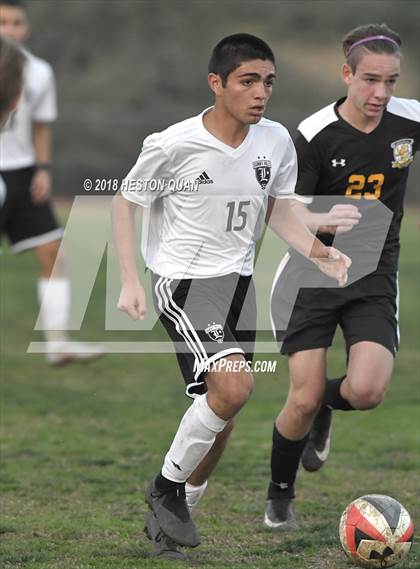 Thumbnail 3 in Sunny Hills @ Brea Olinda photogallery.