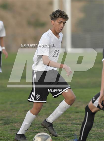 Thumbnail 1 in Sunny Hills @ Brea Olinda photogallery.