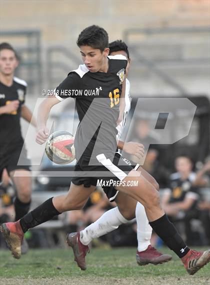 Thumbnail 3 in Sunny Hills @ Brea Olinda photogallery.