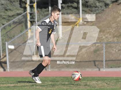 Thumbnail 3 in Sunny Hills @ Brea Olinda photogallery.
