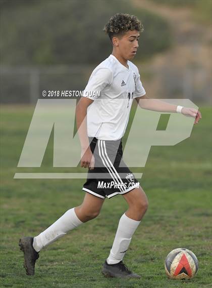 Thumbnail 2 in Sunny Hills @ Brea Olinda photogallery.