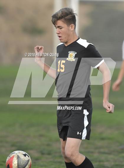 Thumbnail 2 in Sunny Hills @ Brea Olinda photogallery.