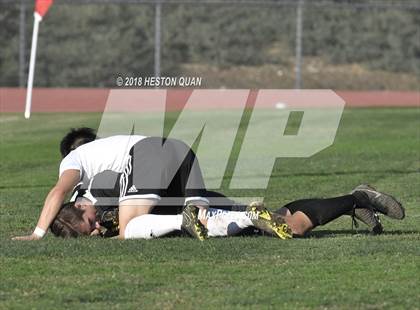 Thumbnail 3 in Sunny Hills @ Brea Olinda photogallery.