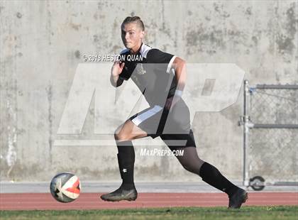 Thumbnail 3 in Sunny Hills @ Brea Olinda photogallery.