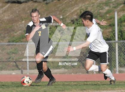 Thumbnail 2 in Sunny Hills @ Brea Olinda photogallery.