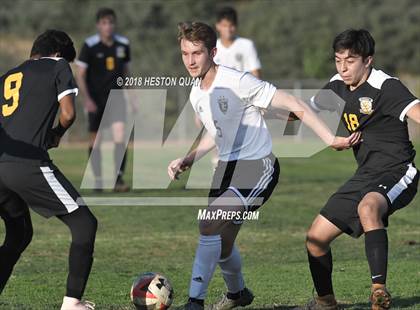 Thumbnail 1 in Sunny Hills @ Brea Olinda photogallery.