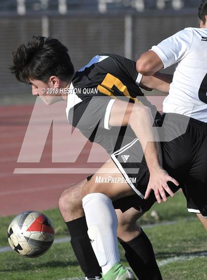 Thumbnail 3 in Sunny Hills @ Brea Olinda photogallery.