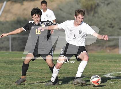 Thumbnail 2 in Sunny Hills @ Brea Olinda photogallery.