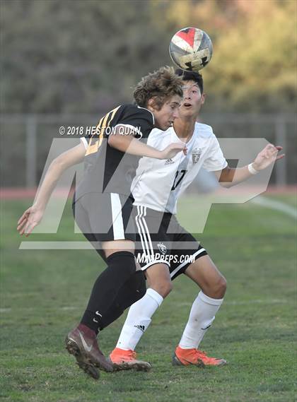 Thumbnail 2 in Sunny Hills @ Brea Olinda photogallery.