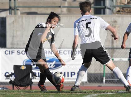 Thumbnail 3 in Sunny Hills @ Brea Olinda photogallery.