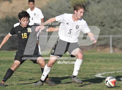 Thumbnail 3 in Sunny Hills @ Brea Olinda photogallery.