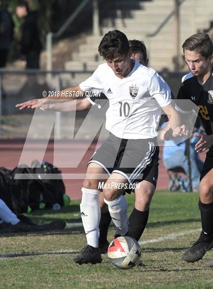 Thumbnail 2 in Sunny Hills @ Brea Olinda photogallery.